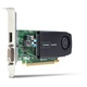 HP NVIDIA Quadro 410 512MB Graphics A7U60AA