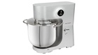 ProfiCook PC-KM 1254