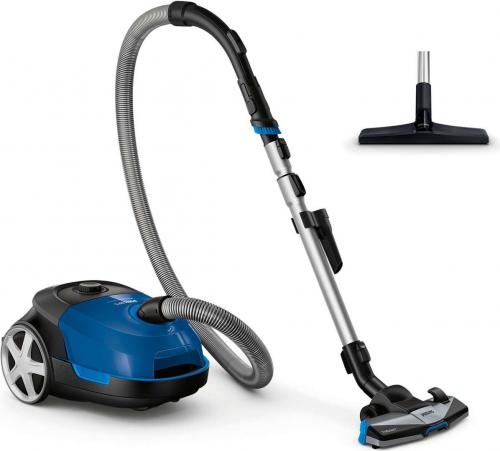 Philips Performer Active FC8575/09
