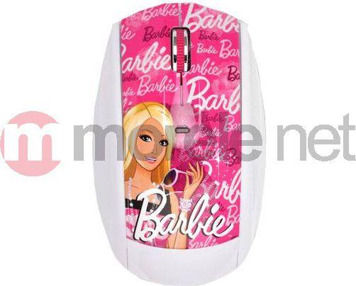 MODECOM ART BARBIE 2 (MC-619)