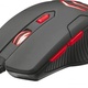 Trust Ziva Gaming With Mouse Pad (21963)