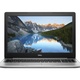 Dell Inspiron 5570 15,6" Intel® Core™ i5-8250U - 8GB RAM - 2TB -