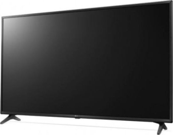 LG 49UN711C LED 49'' 4K Ultra HD webOS