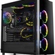 Thermaltake View 22 Tempered Glass (CA-1J3-00M1WN-00)