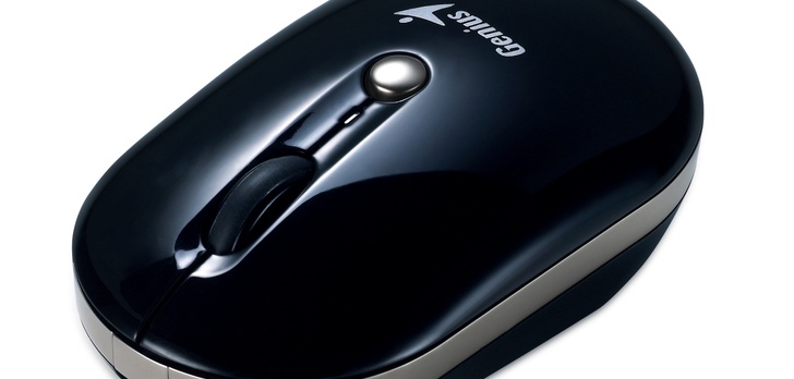 Baterii nie załączono w zestawie 