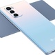 LG Wing 5G 8/8GB Dual SIM Niebieski (8806098801015 0)