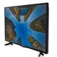 Sharp LC-40FG3342E
