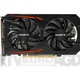 Gigabyte Geforce GTX 1050 Ti Windforce OC 4G 4GB GDDR5 128 bit