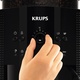 Krups EA8108