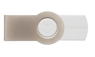 Kingston Data Traveler 101G3 128GB