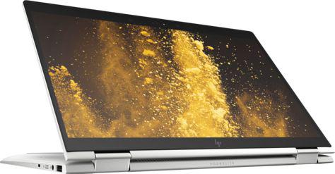 HP EliteBook x360 1040 G5 (5DF89EA)