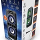 Manta Multimedia SPK5025