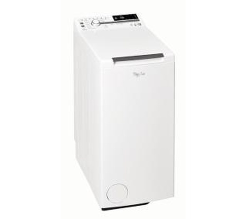 Whirlpool TDLR 65230