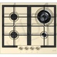 Gorenje G 6N 50 RW