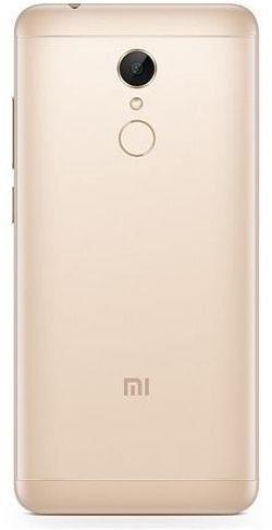 Xiaomi Redmi 5 32GB Gold