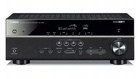 Yamaha MusicCast RX-V485