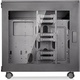 Thermaltake Core W200 Super-Tower (CA-1F5-00F1WN-00)