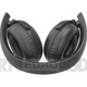 Philips UpBeat TAUH202BK/00