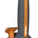 Trymer Zelmer ZHC0507A (39Z015)