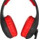 Genesis ARGON 200 CZERWONE (NSG-0900)