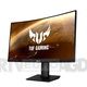 ASUS TUF Gaming VG32VQ