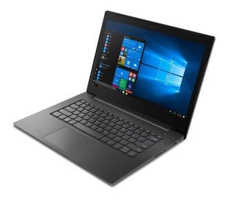 Lenovo V130-14IKB 14