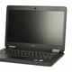 Fujitsu Lifebook E544 W8/7P i3-4100M/4G/500GB/DVDSM VFY:E54