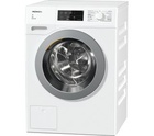 Miele WCG 135 Series 120