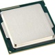Intel Celeron G1840T, 2.5GHz, 2MB, OEM (CM8064601482618)