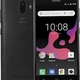 myPhone FUN 8 LTE Dual SIM czarny