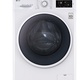 LG F14U2QDN0