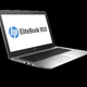 HP EliteBook 850 G3 (V1C13EA)