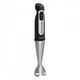 SENCOR SHB 4357 Moc 700 W, 500 ml BLENDER