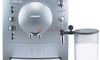 SIEMENS TK68001
