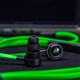 Razer Hammerhead Pro V2 (RZ04-01730100-R3G1)