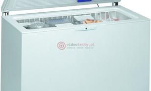 WHIRLPOOL AFG 6452 E-AP