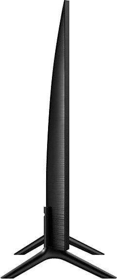 Samsung GQ 49Q60R QLED 49