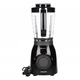 Philips Viva Collection HR2162/90