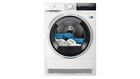 Electrolux 700 DelicateCare EW7D394UCP