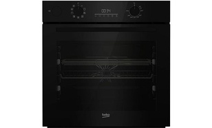 BEKO BCBIS17300KSBCS b300