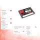 Kingston SSD V300 SERIES 480GB SATA3 2.5' 450/450 MB/s 7mm