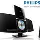 Philips MCM 233