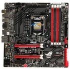 Asus MAXIMUS VI GENE