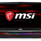 MSI GE73 Raider RGB 8RF-001PL