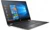 HP Pavilion x360 15-dq0014nw (7PY51EA)- Złoty - 12GB