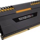 Corsair Vengeance RGB 32GB [4x8GB 3000MHz DDR4 CL15 DIMM]
