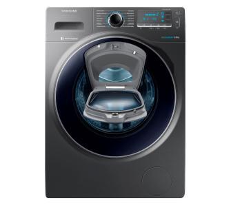 Samsung Addwash WW90K7415OX