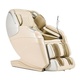 iRest Supearl+ (A336) Beżowy
