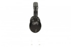 Modecom BEZPRZEWODOWE SŁUCHAWKI BLUETOOTH S-MC-950B-SPIDER