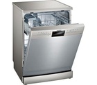 Siemens SN236I02GE